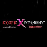Exotic X Entertainment image 1